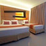 Cebu hotels SouthPole rooms Superior-resized