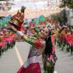 54 Tips from Experienced Sinulog Enthusiast - A 2019's Must Know