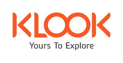 Klook
