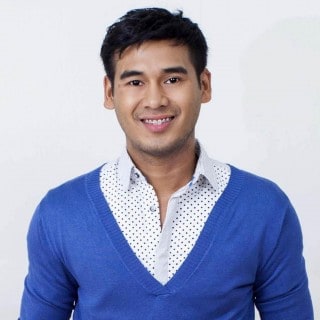 Rodel Flordeliz