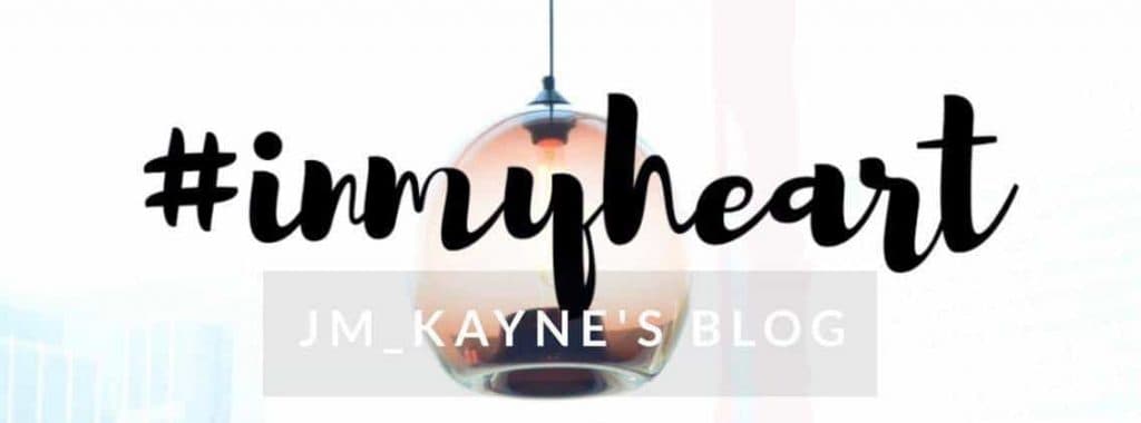 iamjmkayne