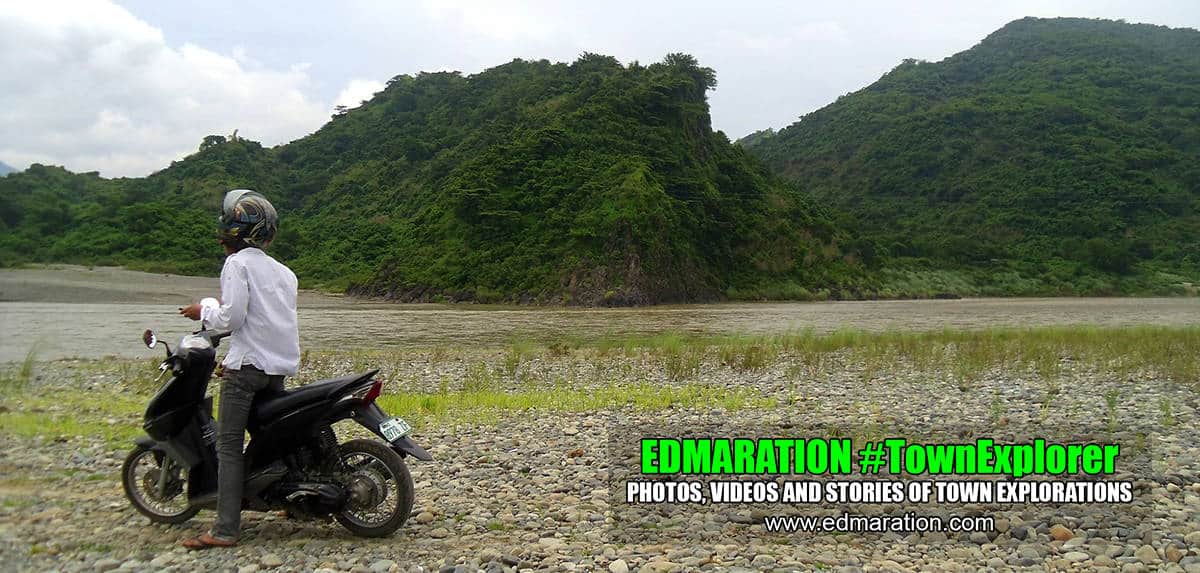 edmar