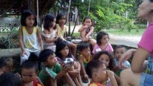 missionhopecebu