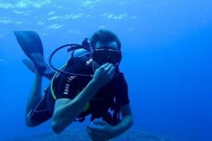 Divezone