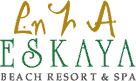Eskaya