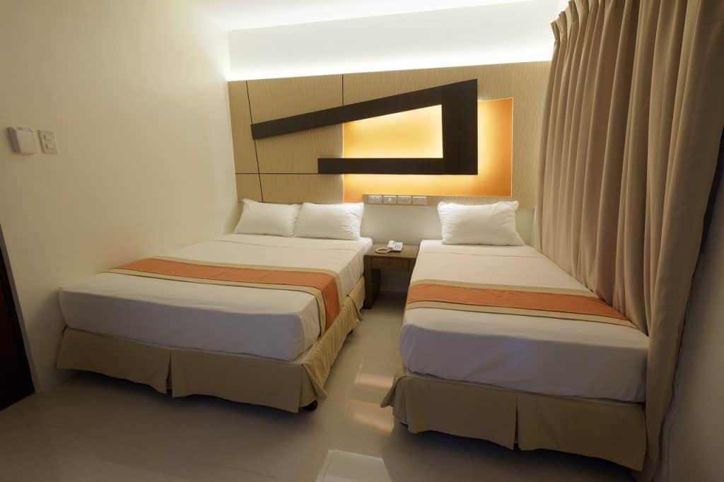 Superior Room 3