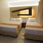 Superior Room 3
