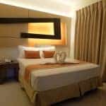Superior Room 2