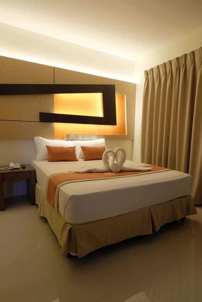 Superior Room 2