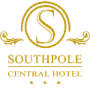Southpole Central Hotel Logo