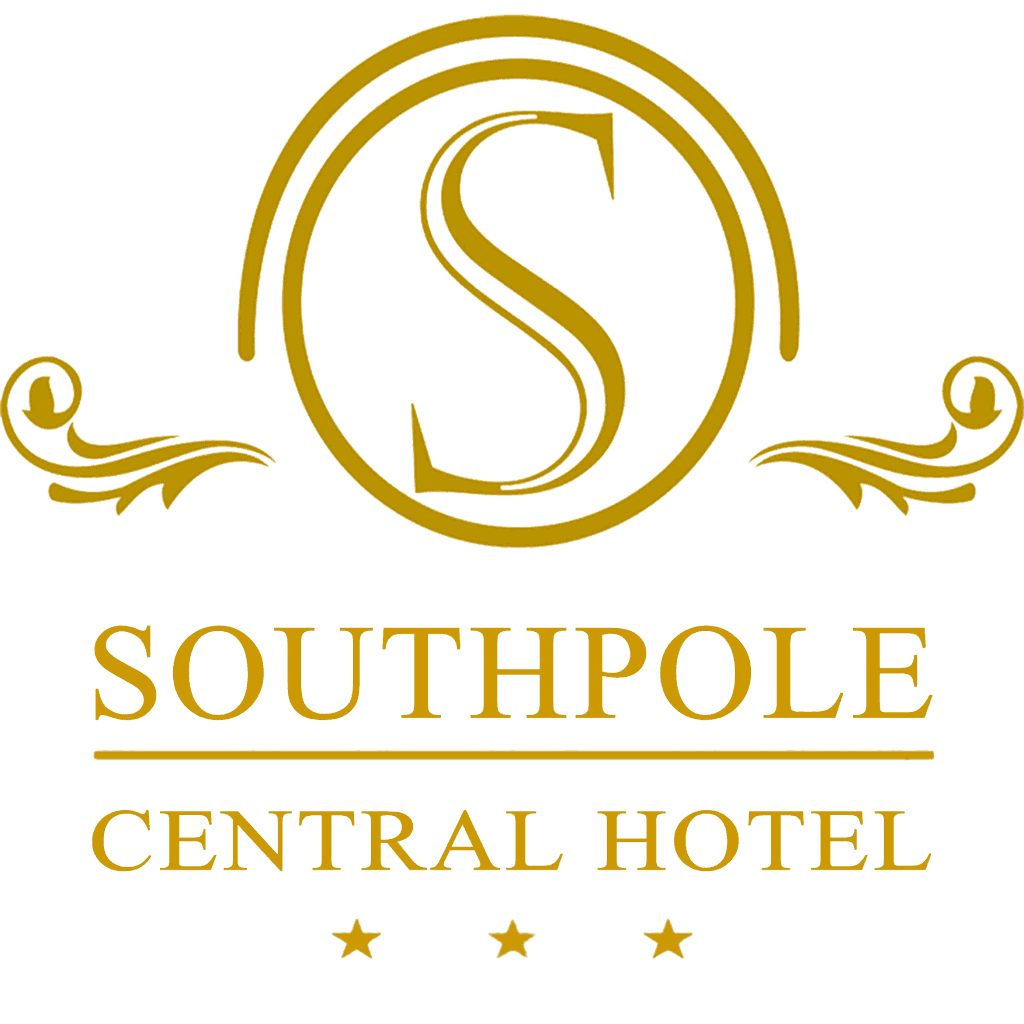 southpole logo_transparent