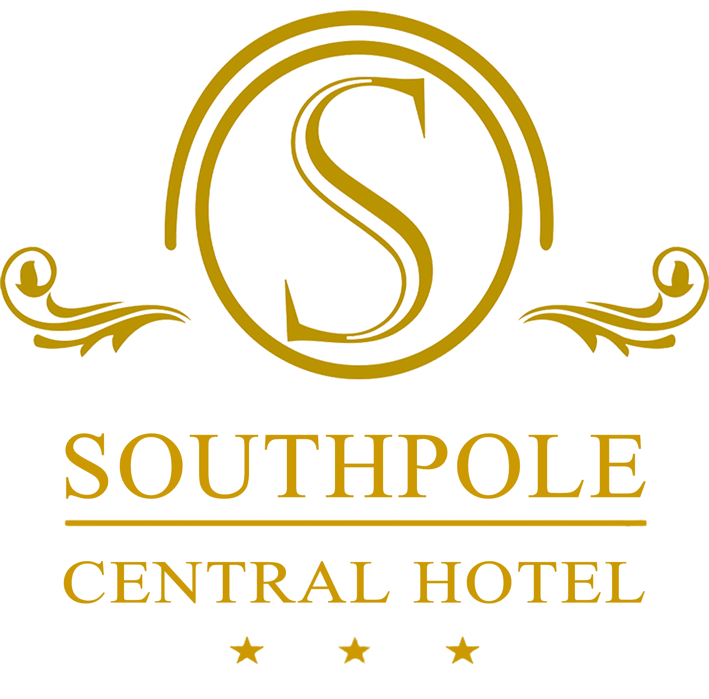 southpole logo_transparent