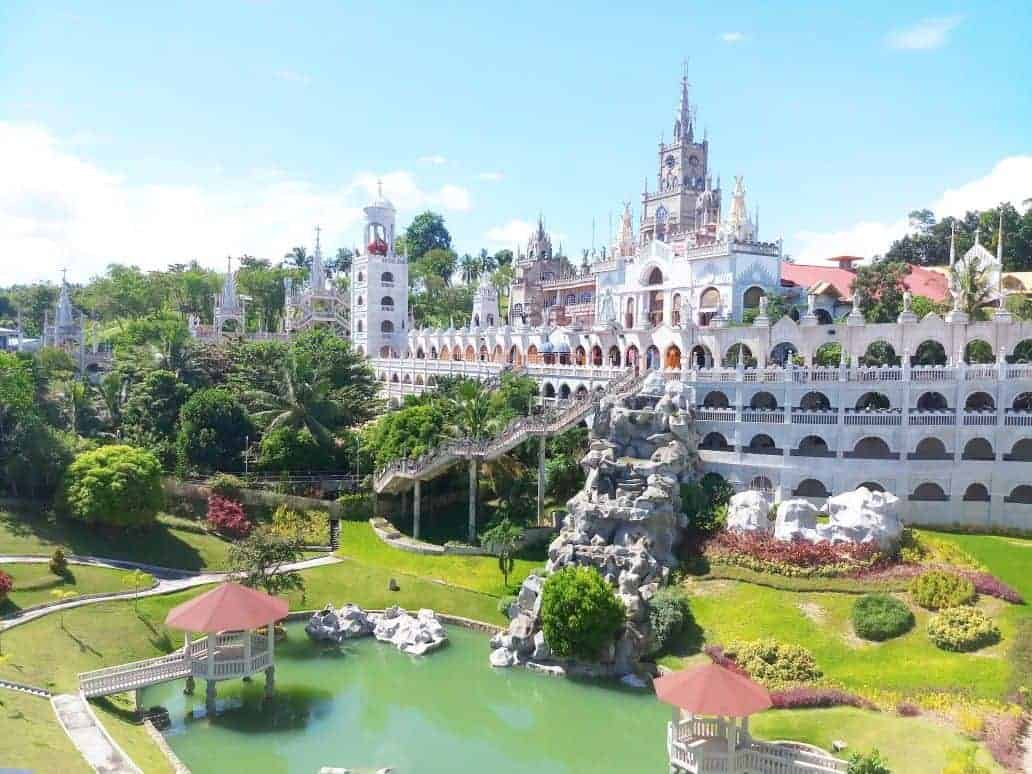 Simala Shine