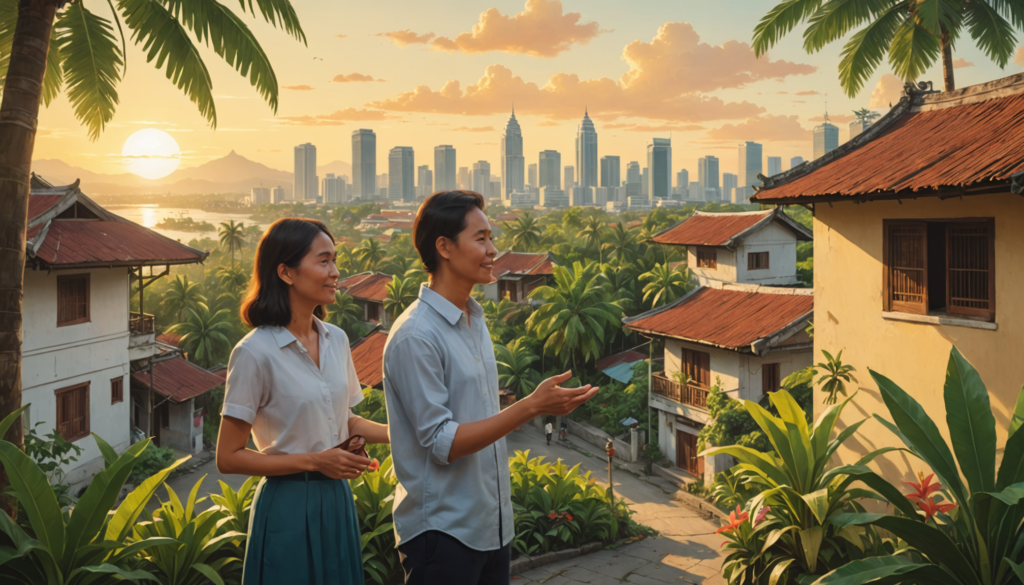 Common Misconceptions About Cebuano Greetings