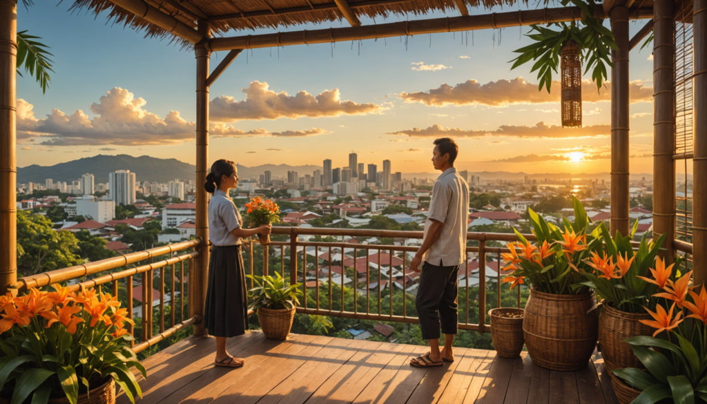 Understanding “Good Morning” in Cebuano