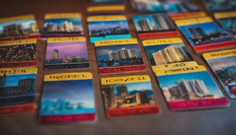 affordable hotel rates cebu