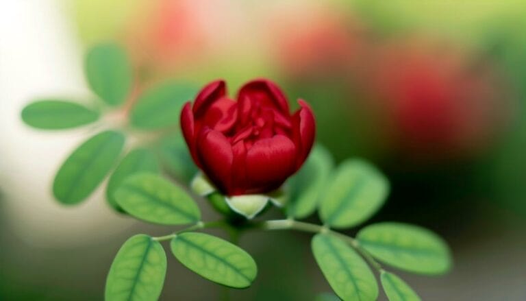 cebu s cordova rose garden