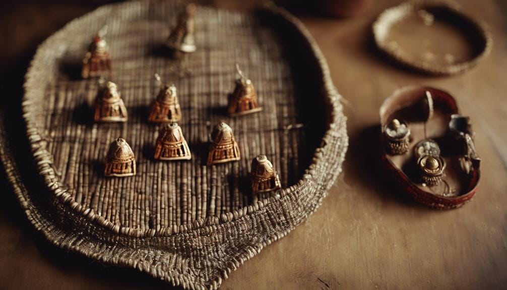 cebuano cultural practices description