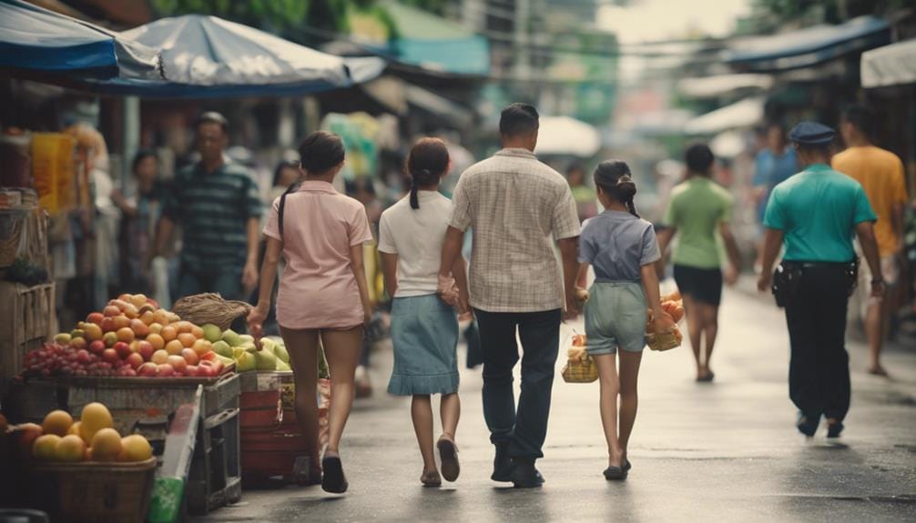 cebuano s cultural richness