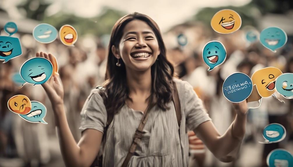 effective self introduction strategies guide