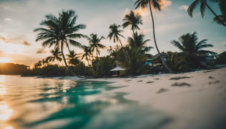 explore cebu in depth itinerary