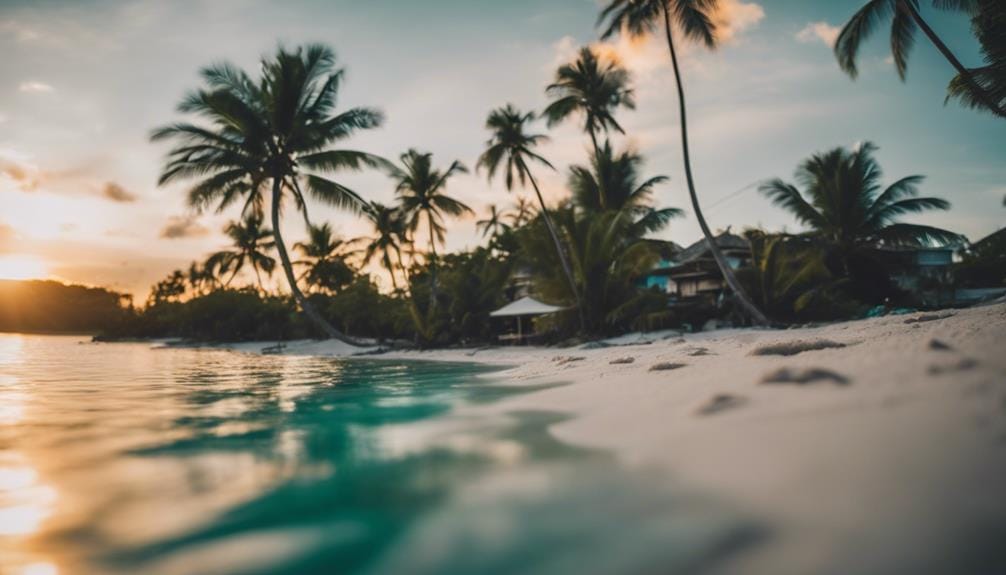 explore cebu in depth itinerary