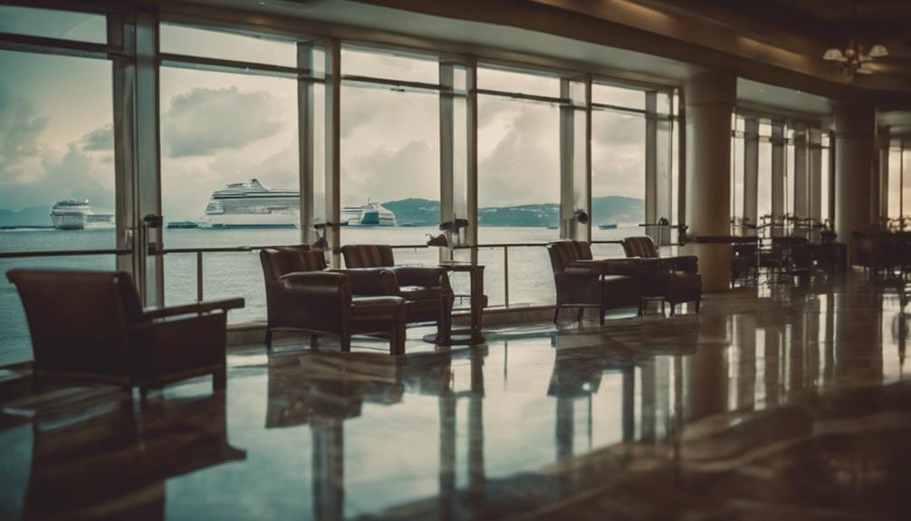 Hotel Near Cebu Port featuring a hotel proximity to port