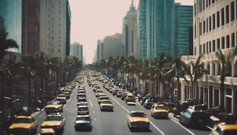 hotel reviews near you