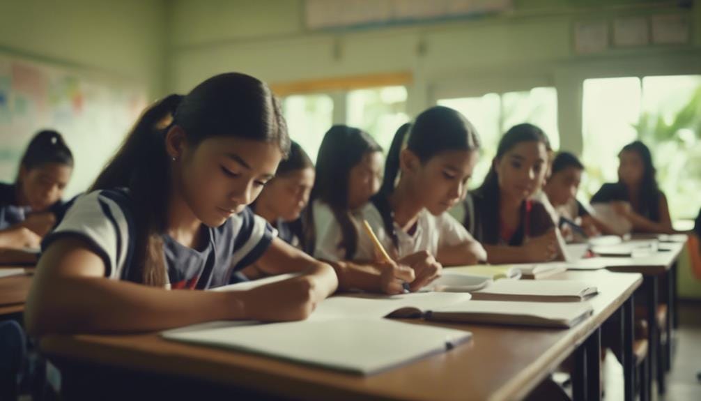 language learning in cebu