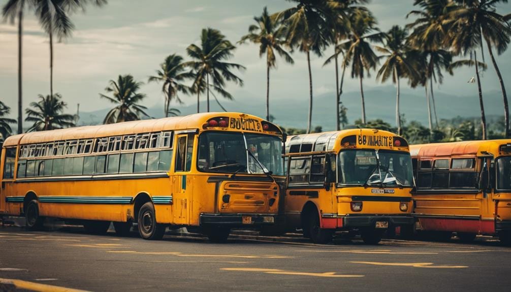travel from dumaguete to cebu