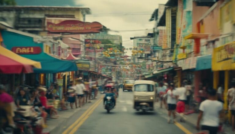 travel from lapu lapu