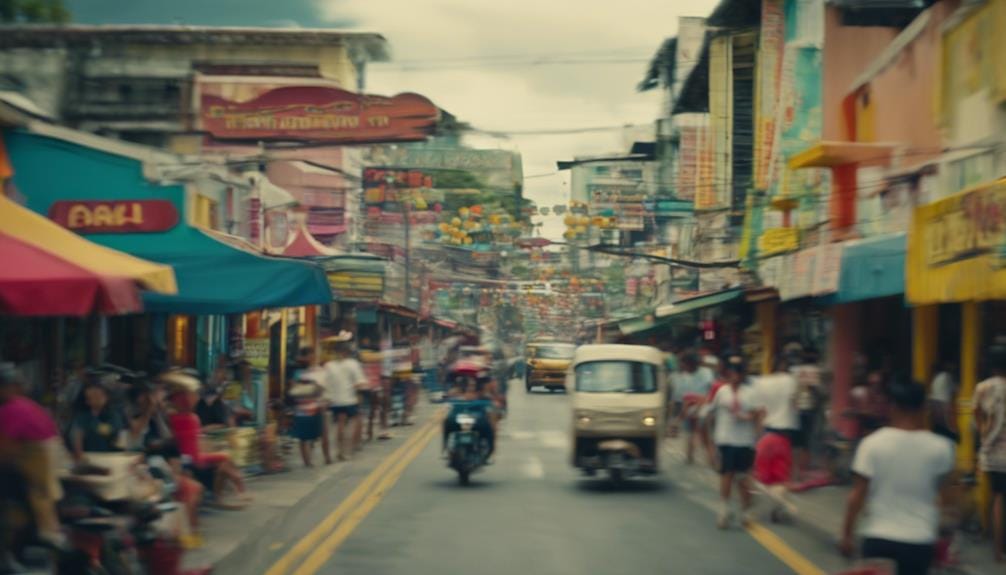 travel from lapu lapu