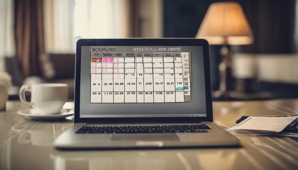 travel planning made easy