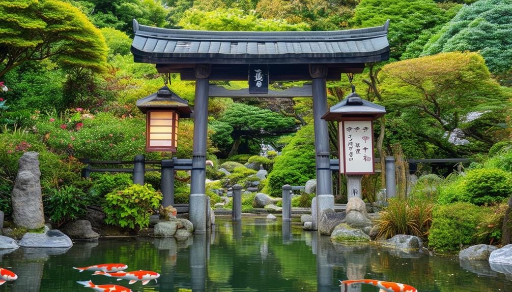 admission charges required here