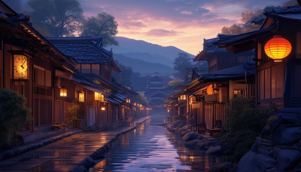 business hours schedule