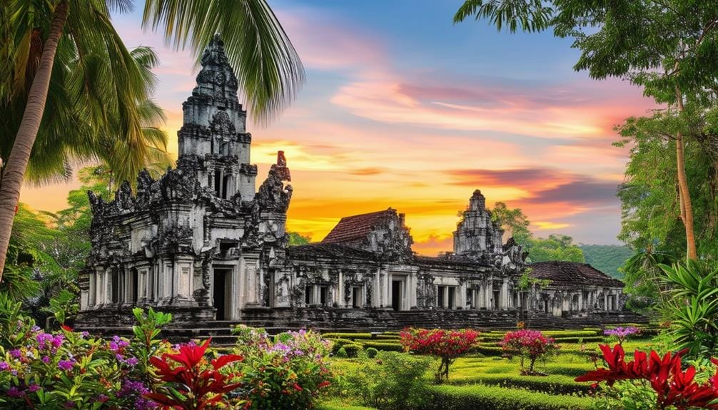 cultural impact and legacy