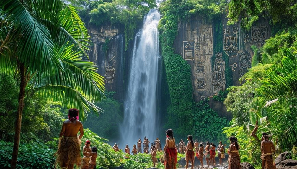 cultural importance and impact