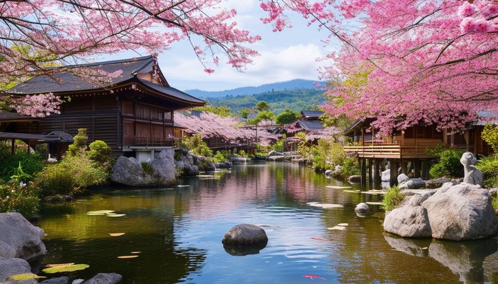 cultural influence and significance