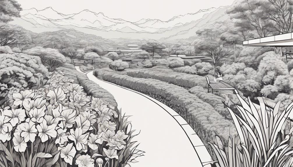 customer opinions and insights