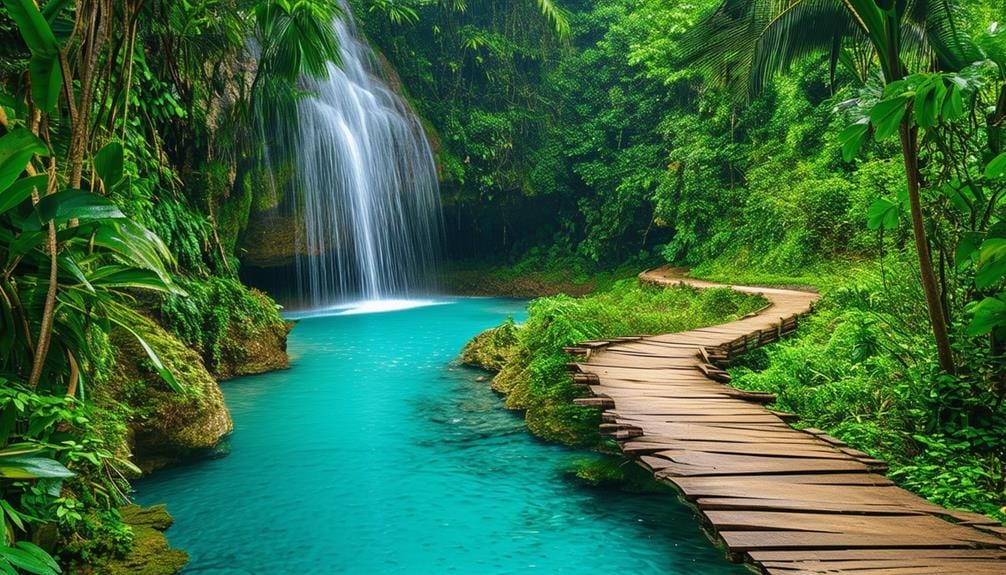 directions to your destination