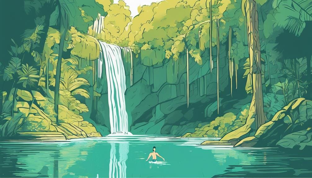 engaging adventures and opportunities