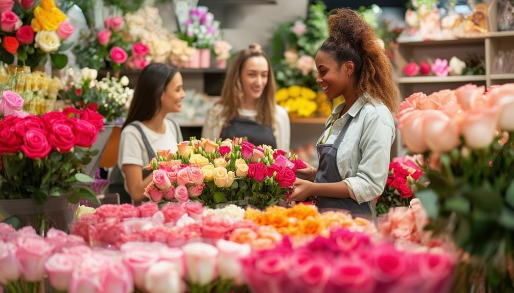 engaging with clients effectively