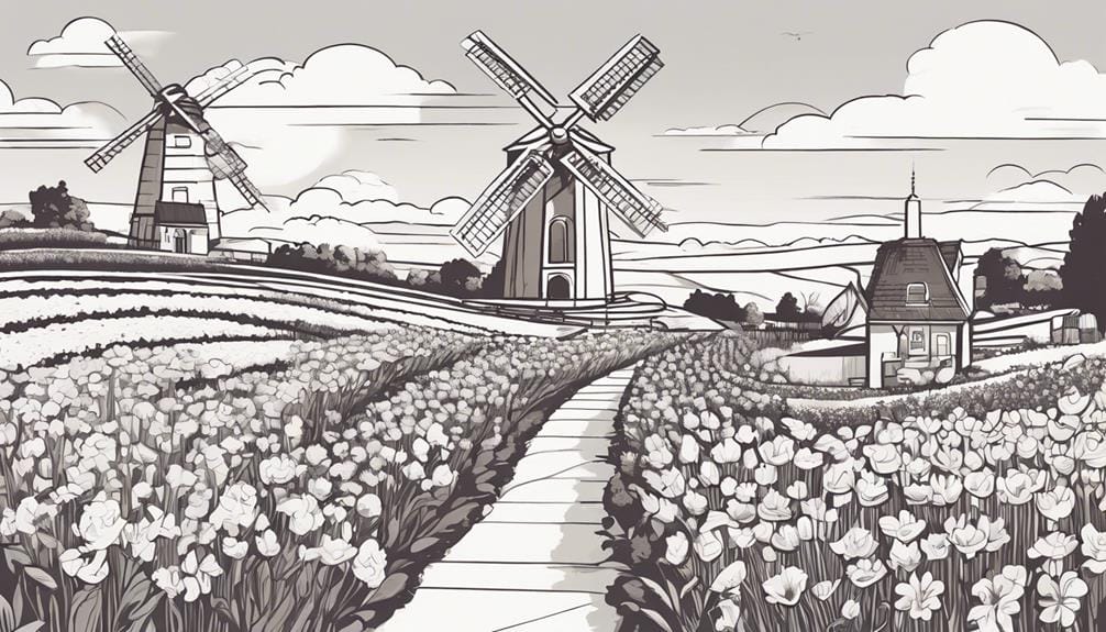 enhanced guest engagement strategies