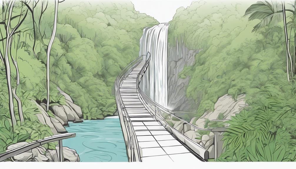 enhancing accessibility for everyone