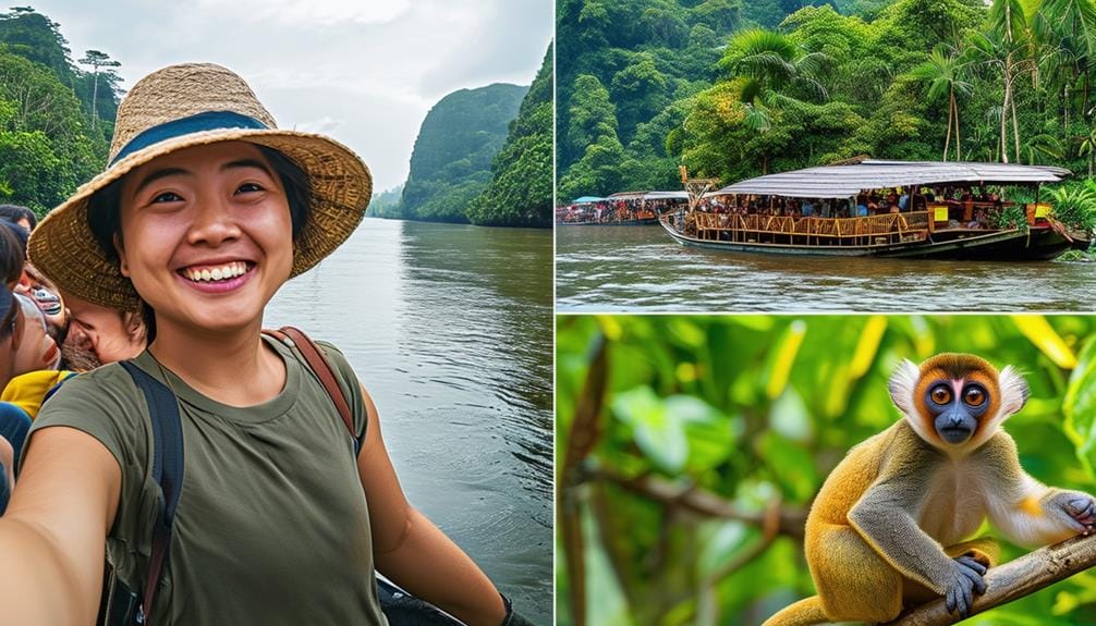 feedback on customer experiences