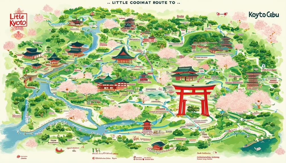 follow specified instructions carefully