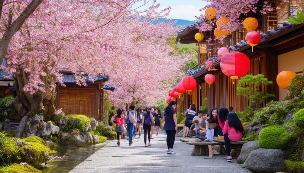 guest feedback insights