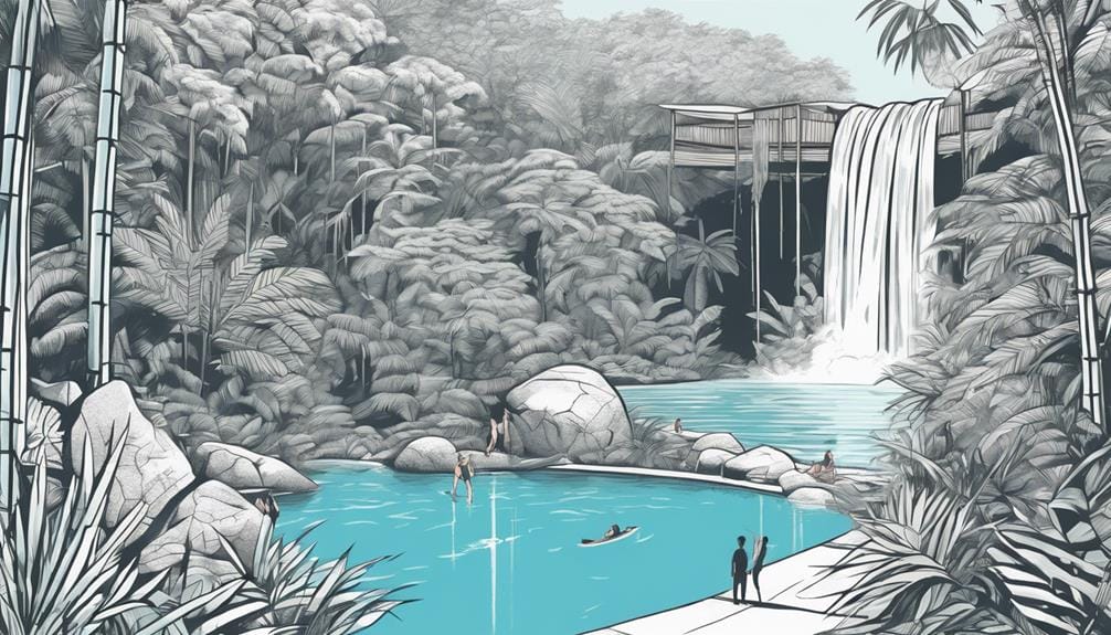 guest suggestions and tips