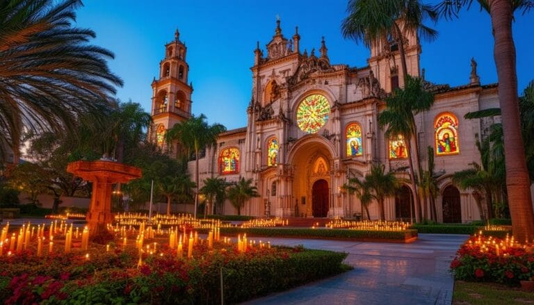 historic basilica sto ni o