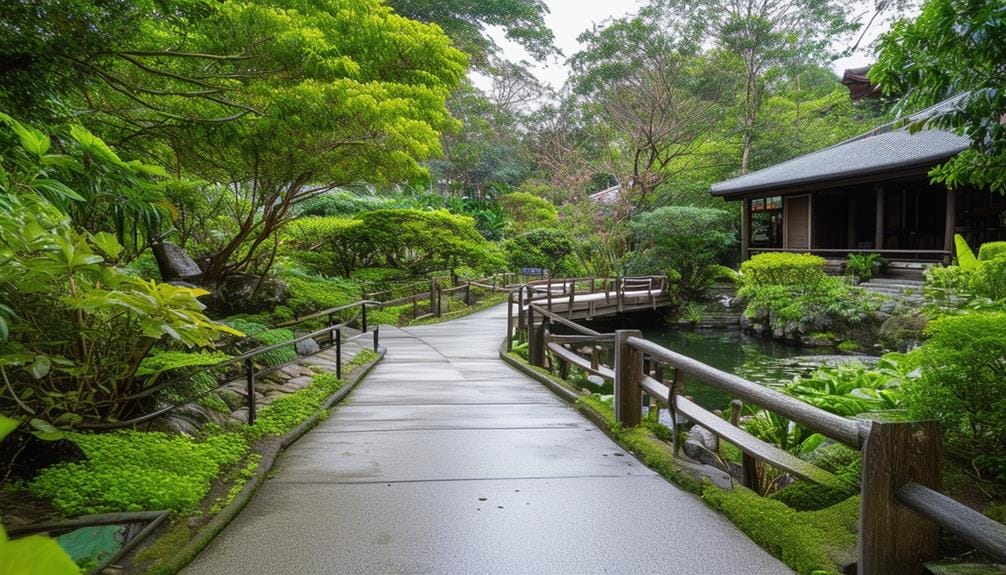 inclusive design for everyone